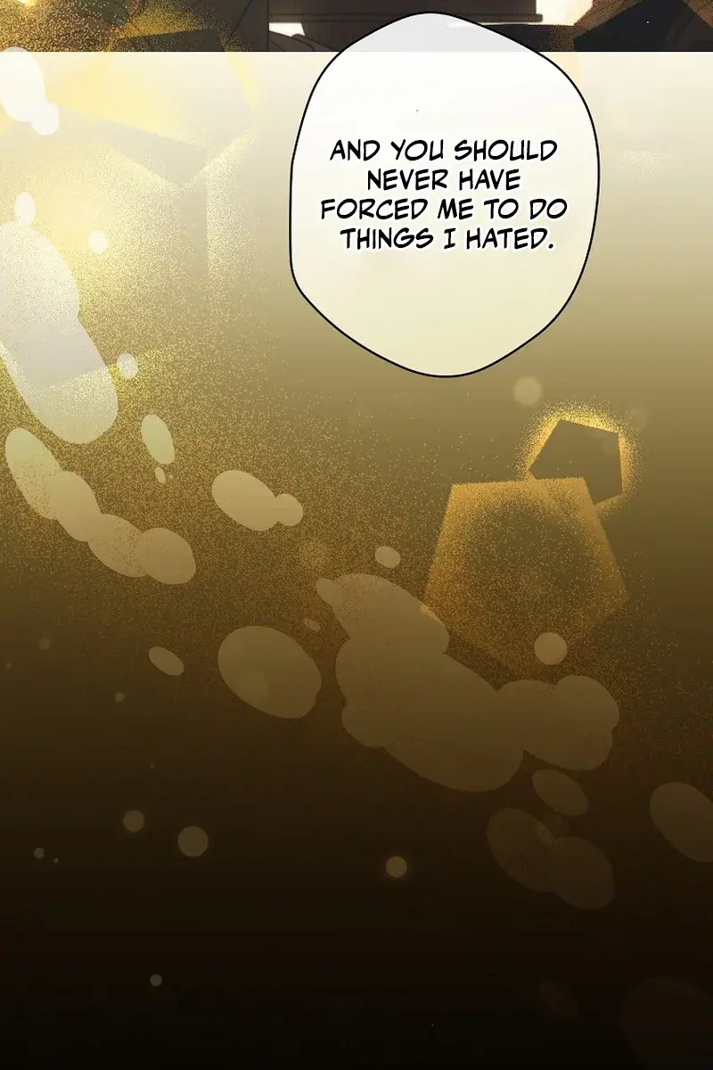 How to Get My Husband on My Side Chapter 104 Page 85