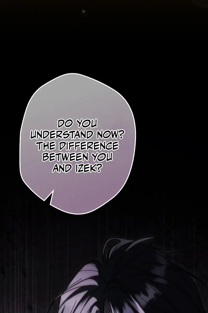 How to Get My Husband on My Side Chapter 104 Page 86