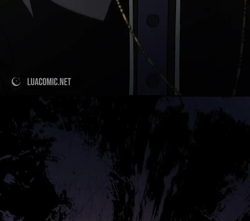 How to Get My Husband on My Side Chapter 104 Page 88