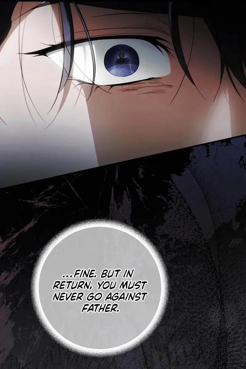 How to Get My Husband on My Side Chapter 104 Page 90