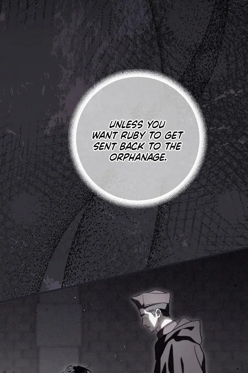 How to Get My Husband on My Side Chapter 104 Page 91