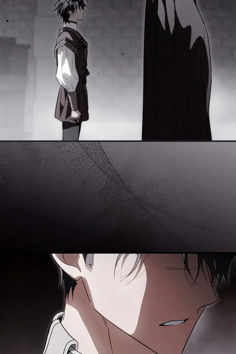 How to Get My Husband on My Side Chapter 104 Page 92