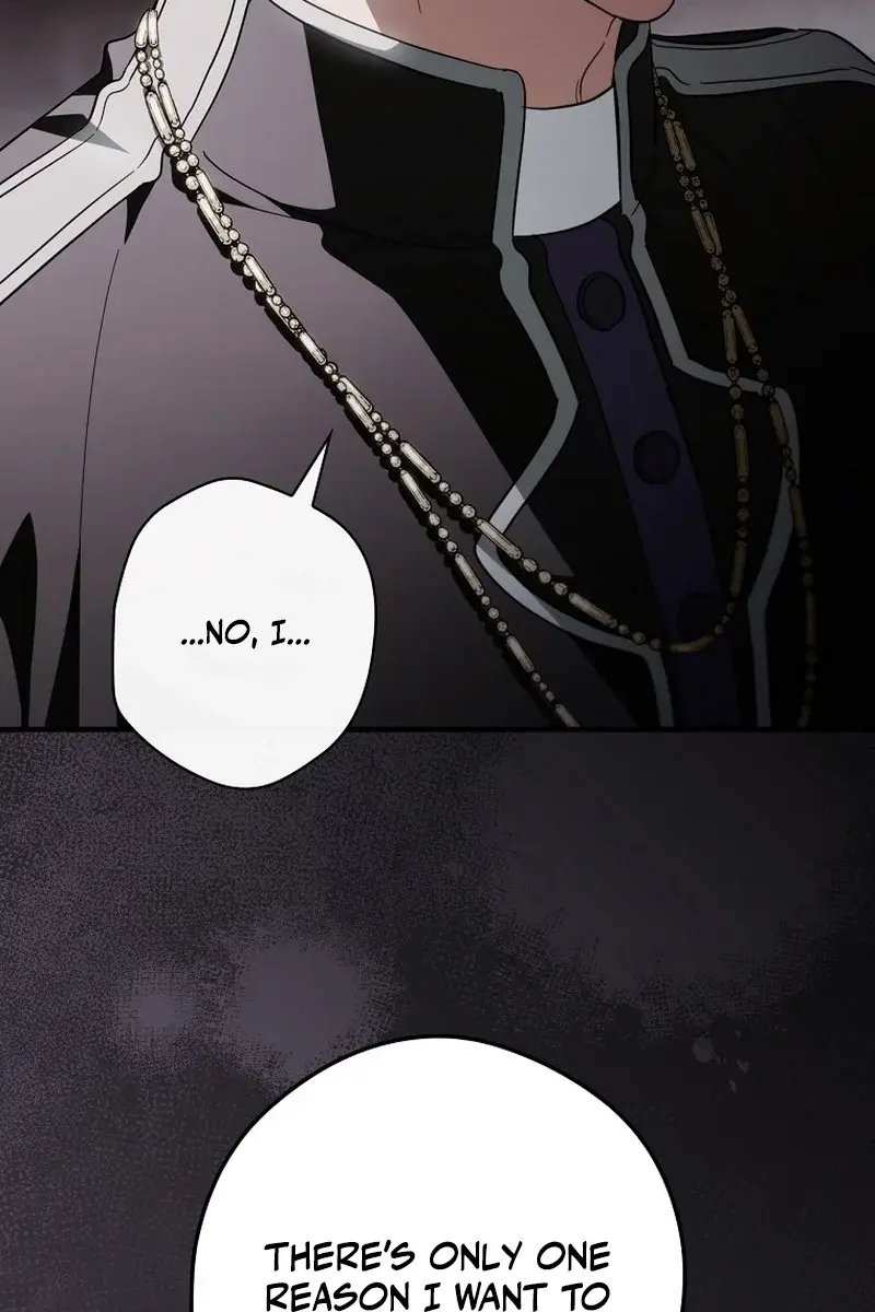 How to Get My Husband on My Side Chapter 104 Page 93
