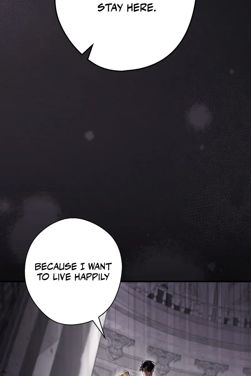 How to Get My Husband on My Side Chapter 104 Page 94