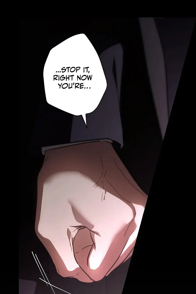 How to Get My Husband on My Side Chapter 104 Page 96
