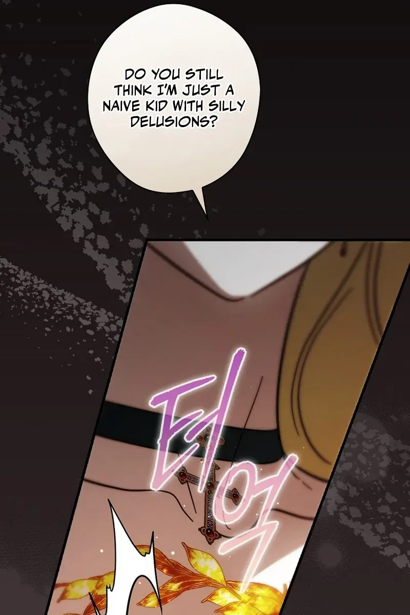 How to Get My Husband on My Side Chapter 104 Page 99