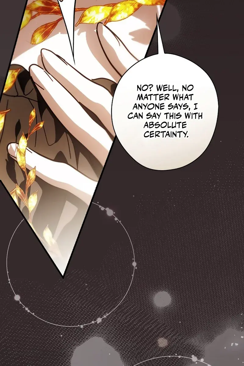 How to Get My Husband on My Side Chapter 104 Page 100
