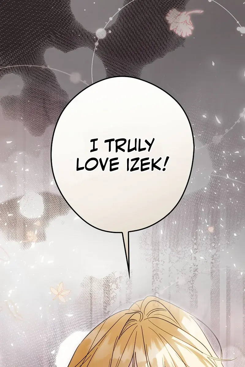 How to Get My Husband on My Side Chapter 104 Page 101
