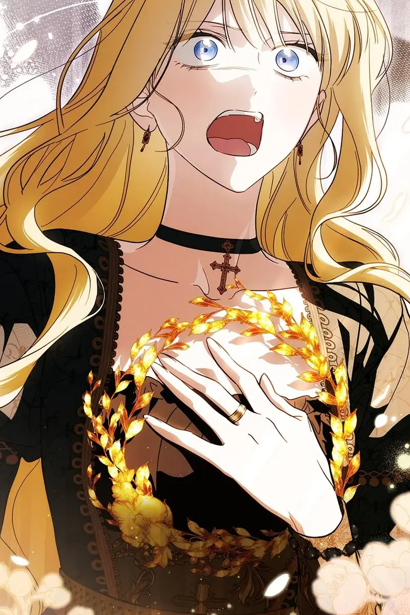 How to Get My Husband on My Side Chapter 104 Page 102