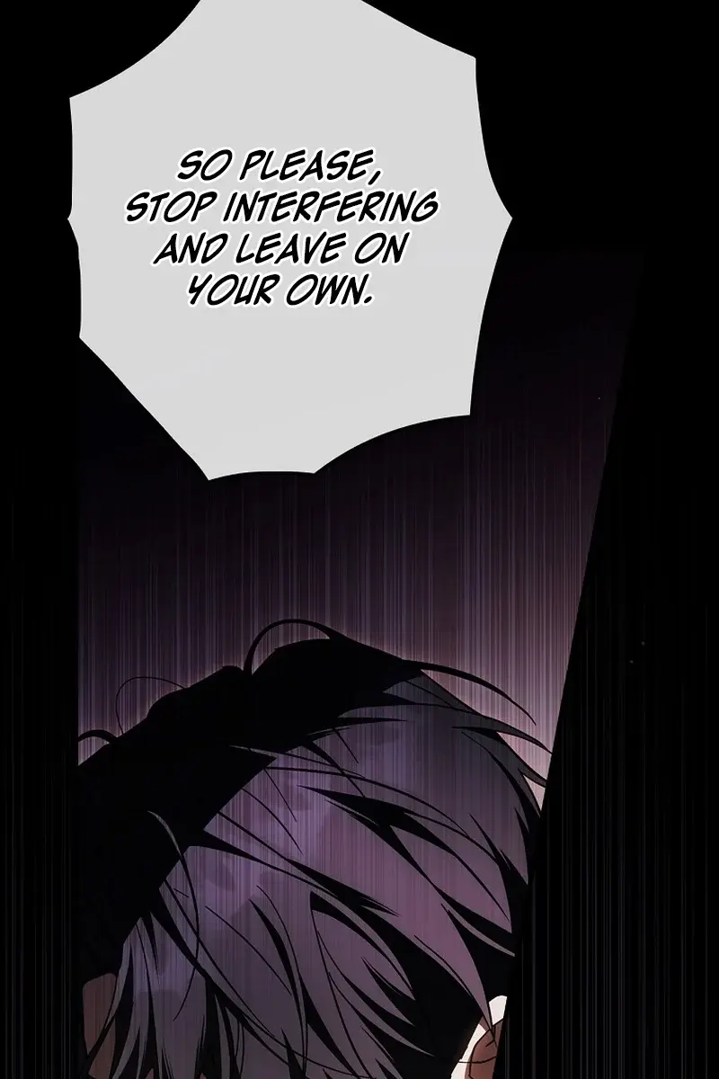 How to Get My Husband on My Side Chapter 104 Page 104