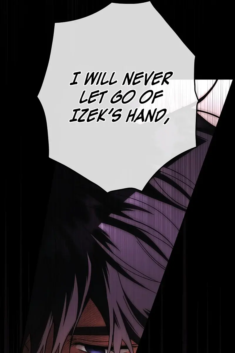 How to Get My Husband on My Side Chapter 104 Page 108