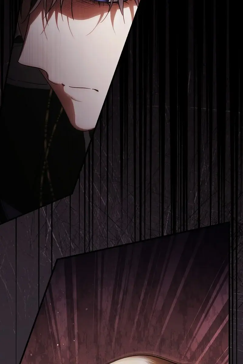 How to Get My Husband on My Side Chapter 104 Page 109