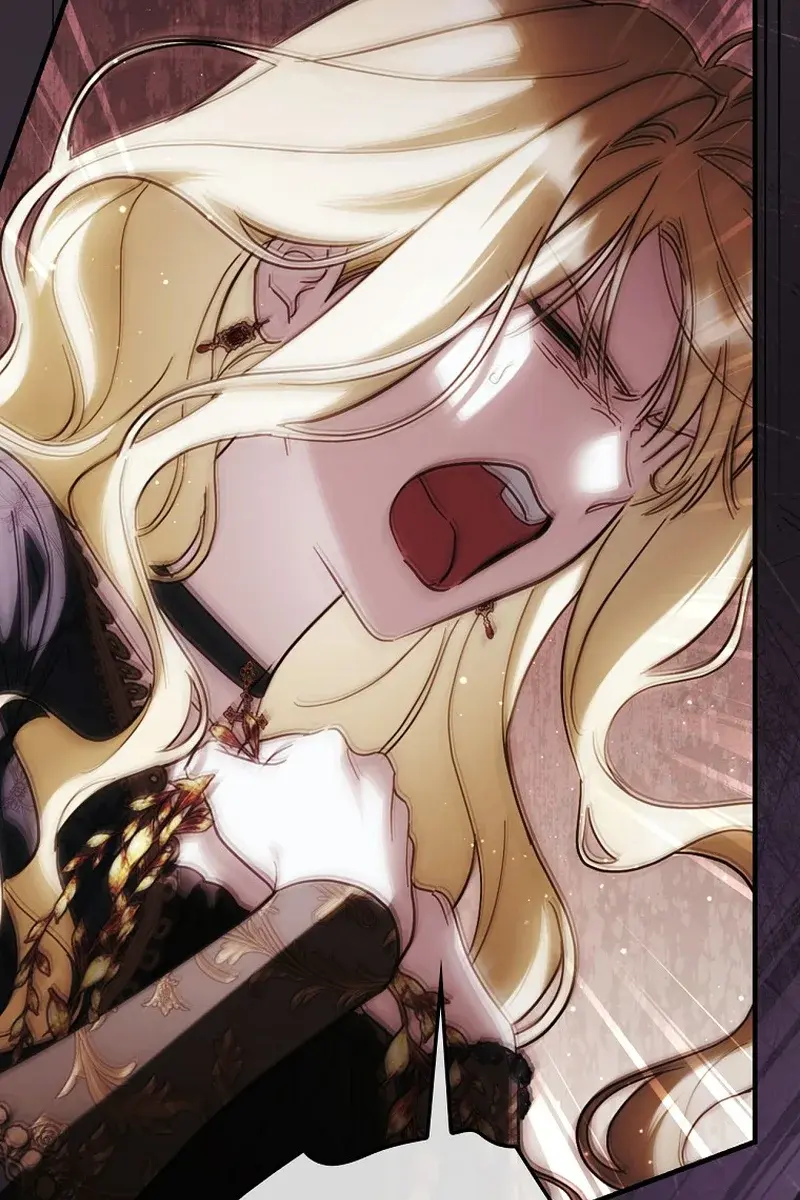How to Get My Husband on My Side Chapter 104 Page 110