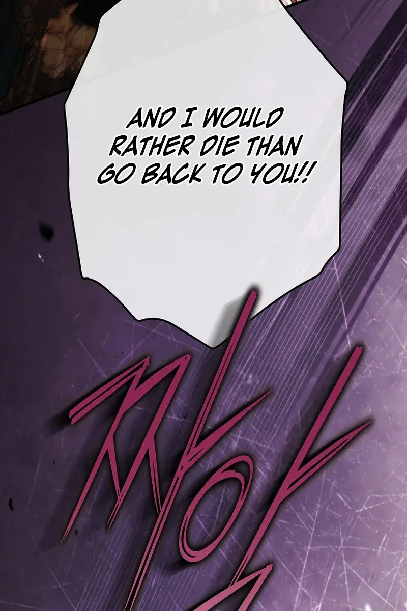How to Get My Husband on My Side Chapter 104 Page 111