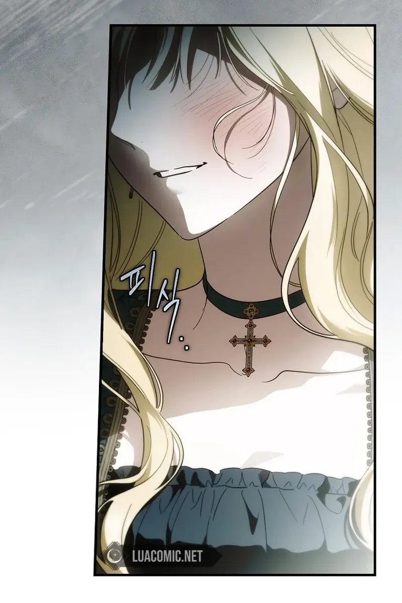 How to Get My Husband on My Side Chapter 104 Page 114