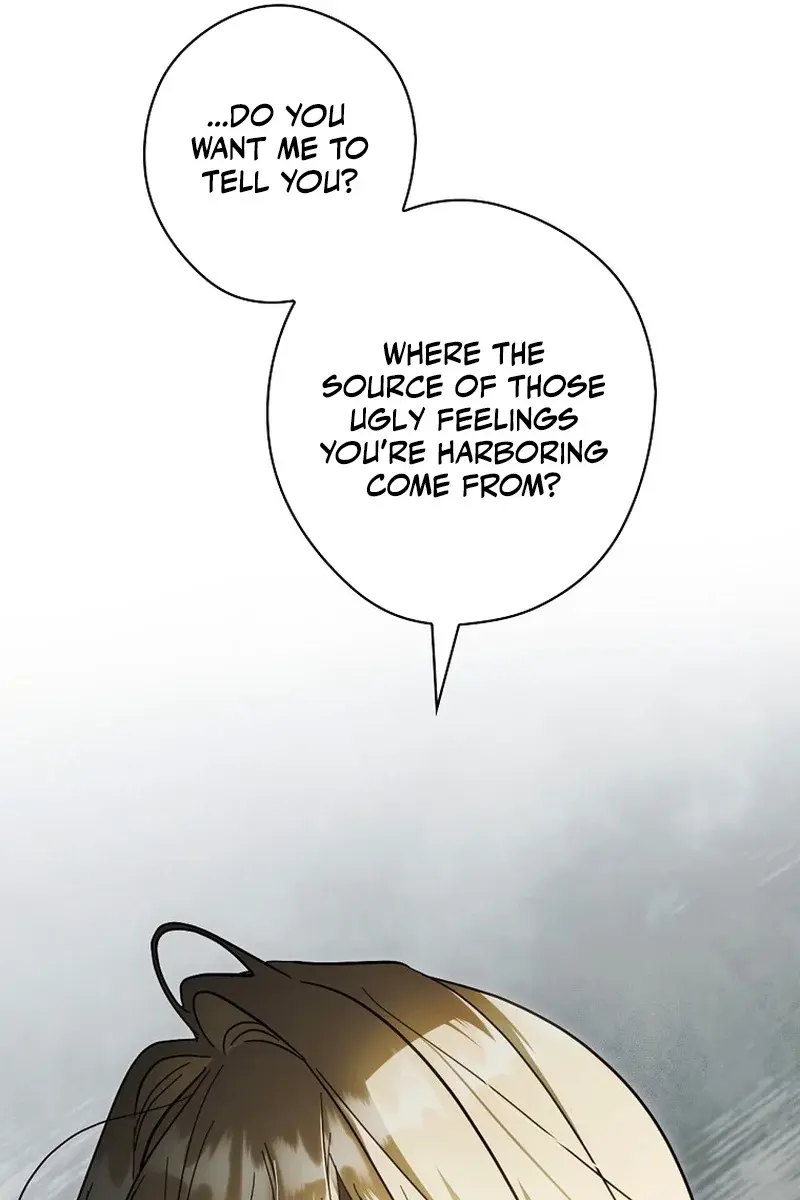 How to Get My Husband on My Side Chapter 104 Page 117