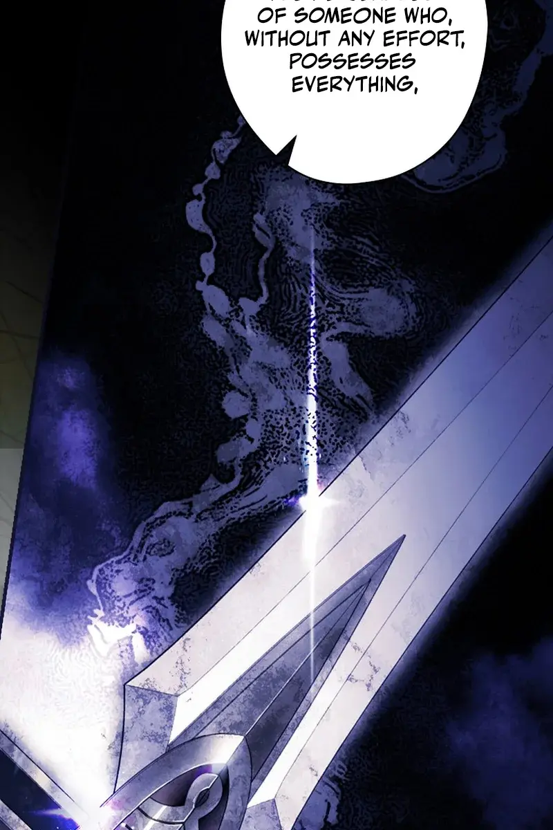 How to Get My Husband on My Side Chapter 104 Page 121