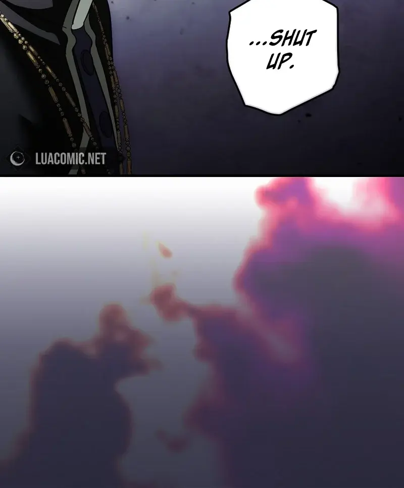 How to Get My Husband on My Side Chapter 104 Page 124