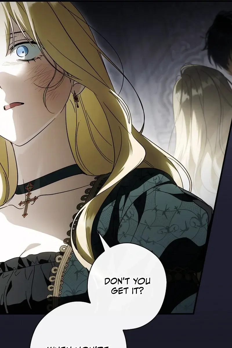 How to Get My Husband on My Side Chapter 104 Page 126