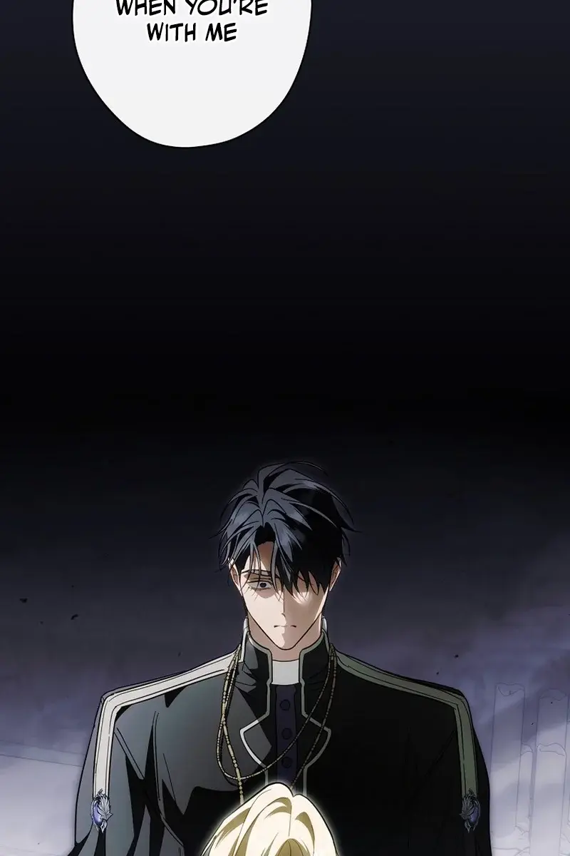 How to Get My Husband on My Side Chapter 104 Page 127