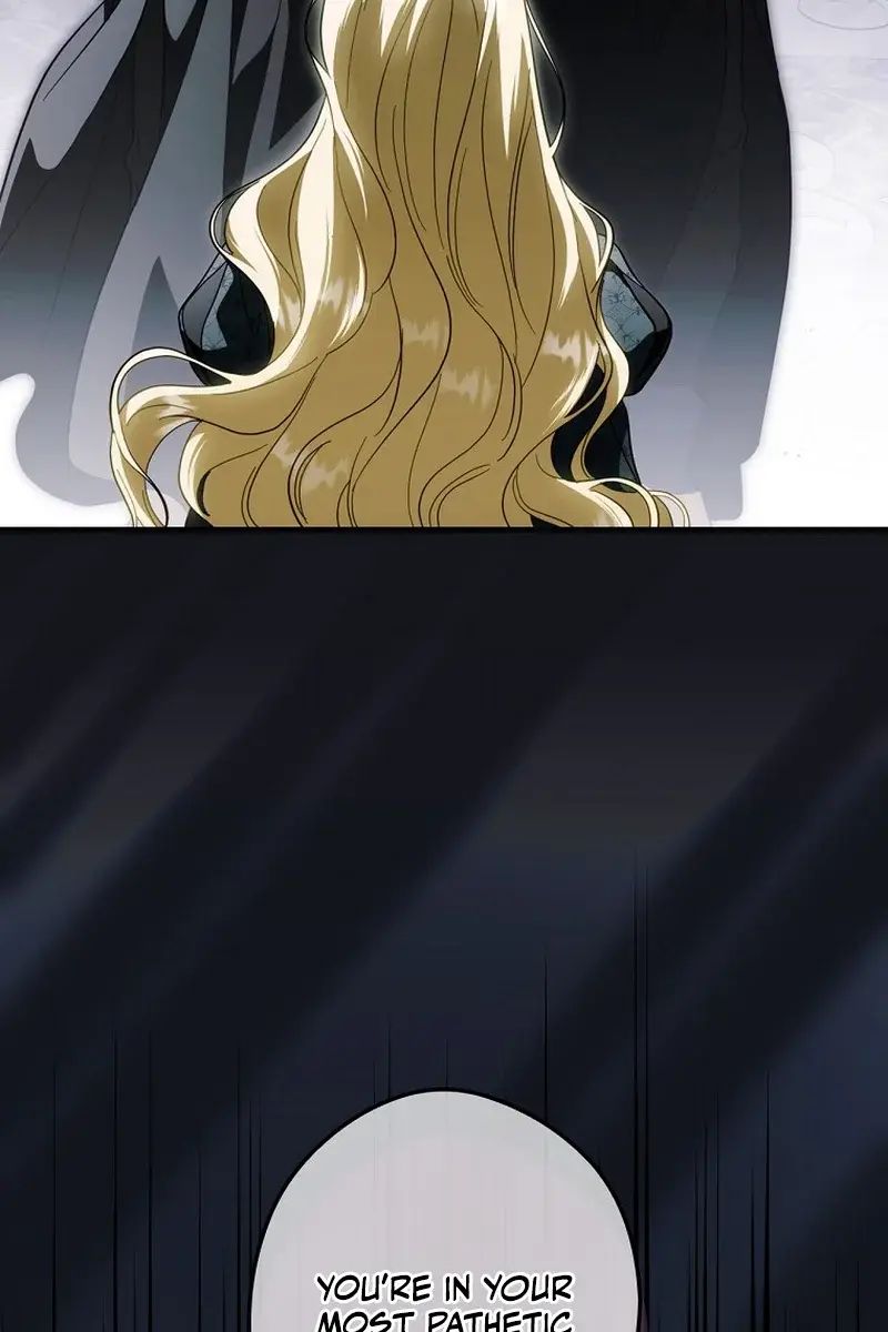 How to Get My Husband on My Side Chapter 104 Page 128