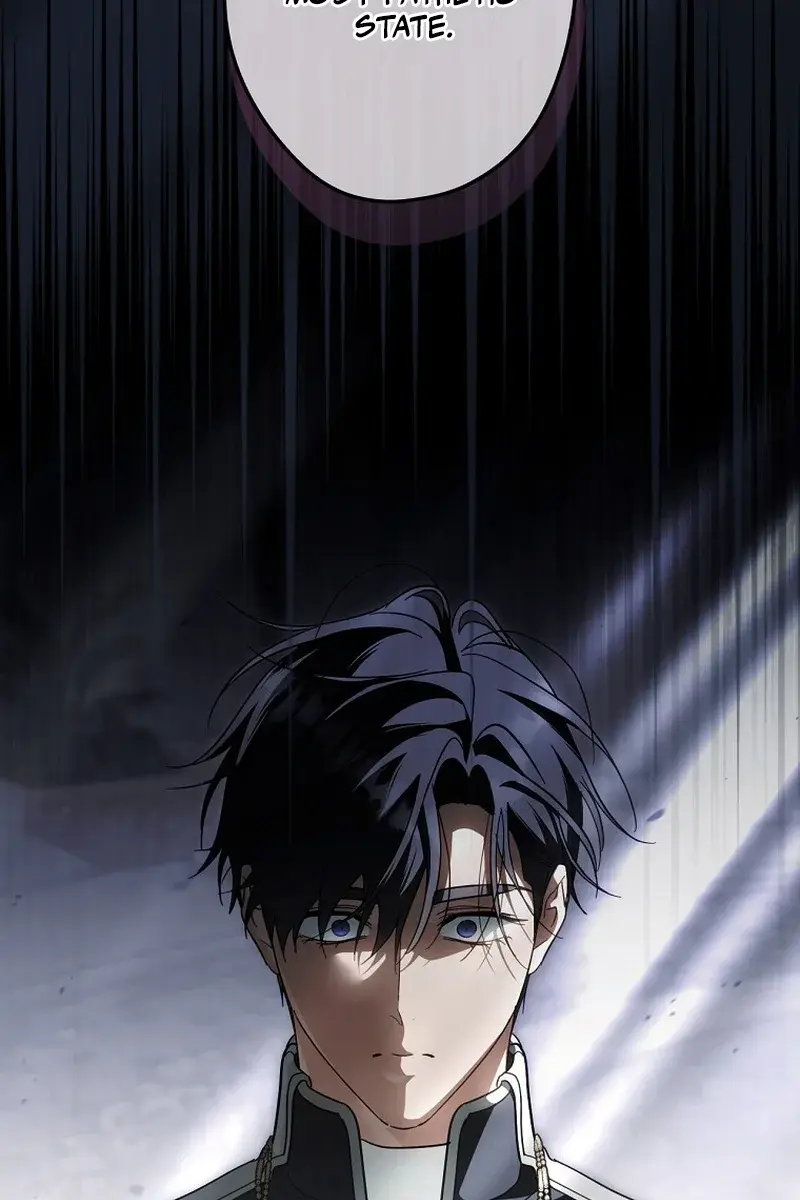 How to Get My Husband on My Side Chapter 104 Page 129