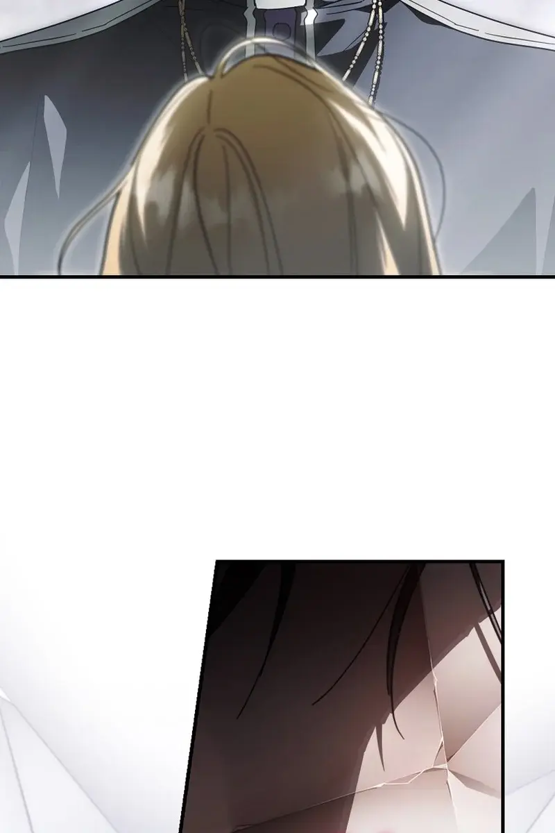 How to Get My Husband on My Side Chapter 104 Page 130