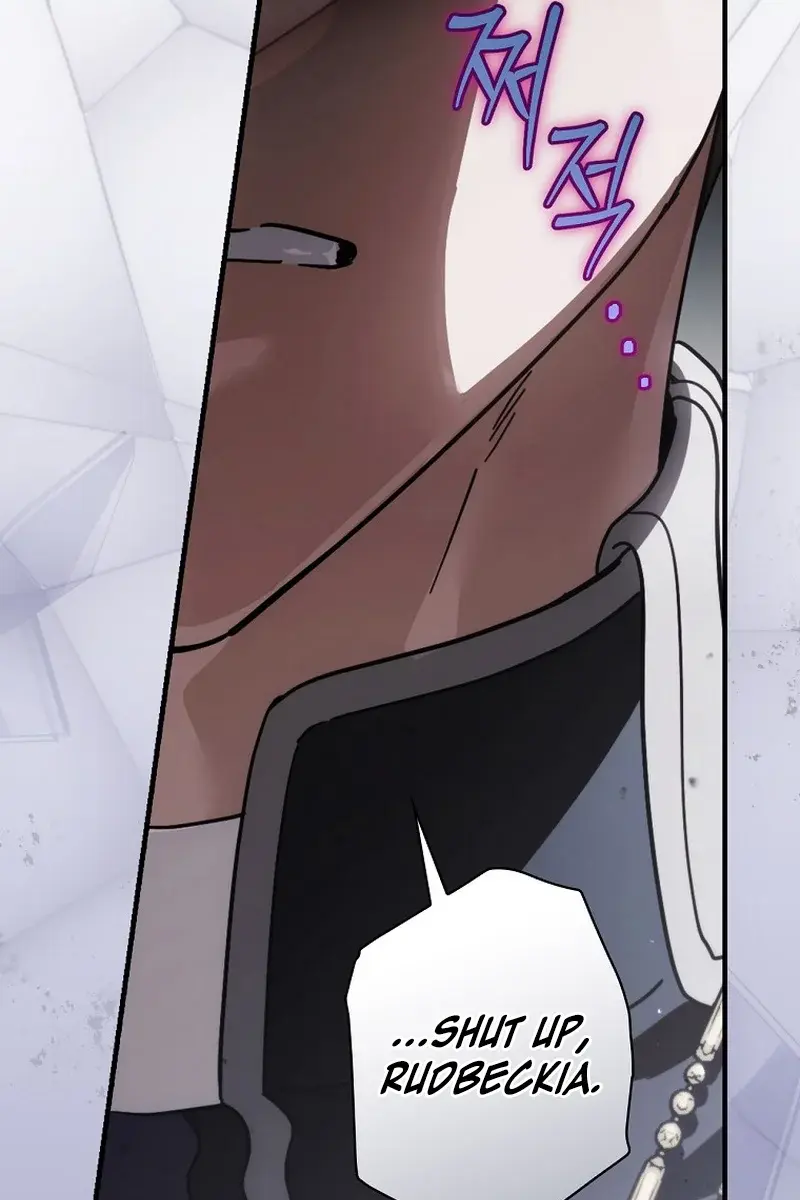How to Get My Husband on My Side Chapter 104 Page 131
