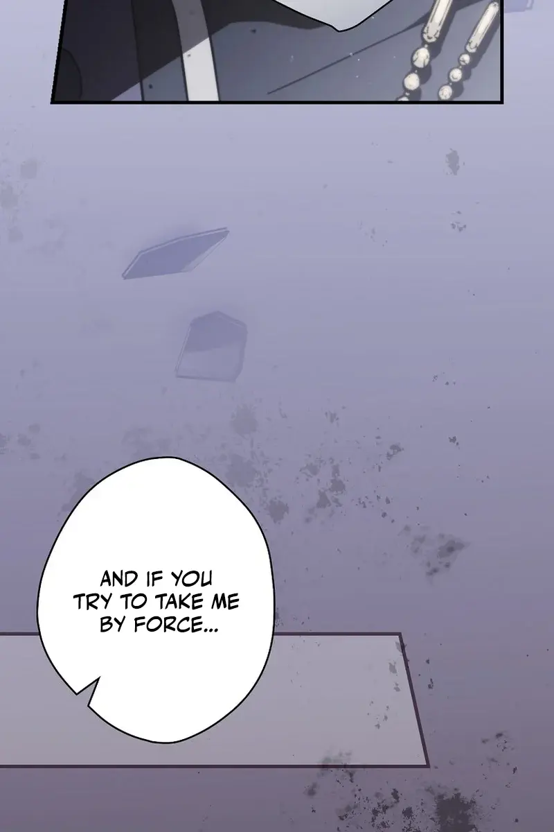 How to Get My Husband on My Side Chapter 104 Page 132