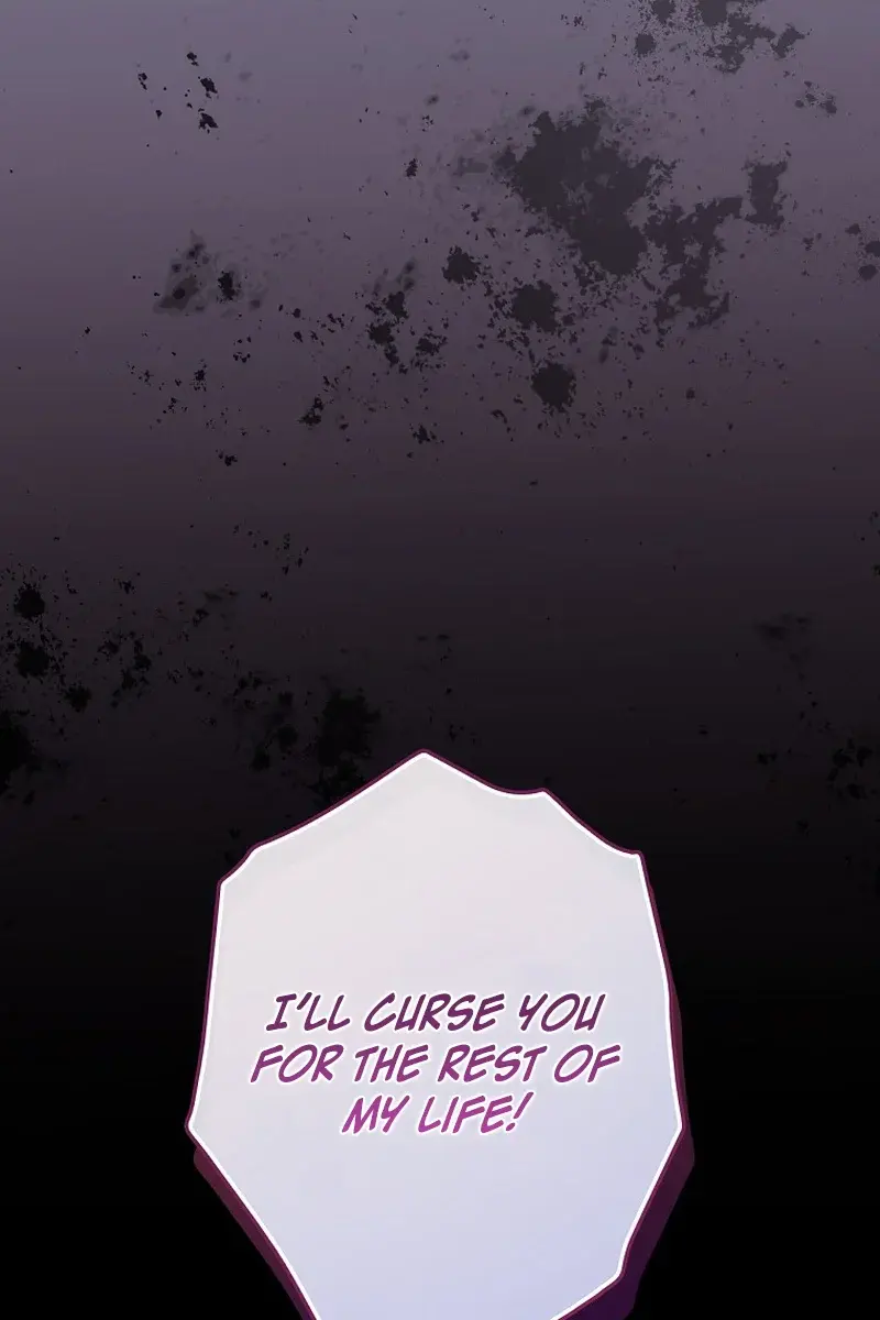 How to Get My Husband on My Side Chapter 104 Page 133