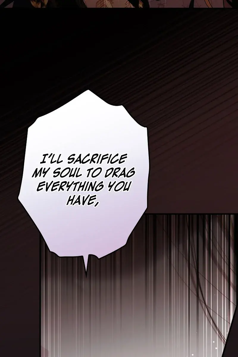 How to Get My Husband on My Side Chapter 104 Page 137