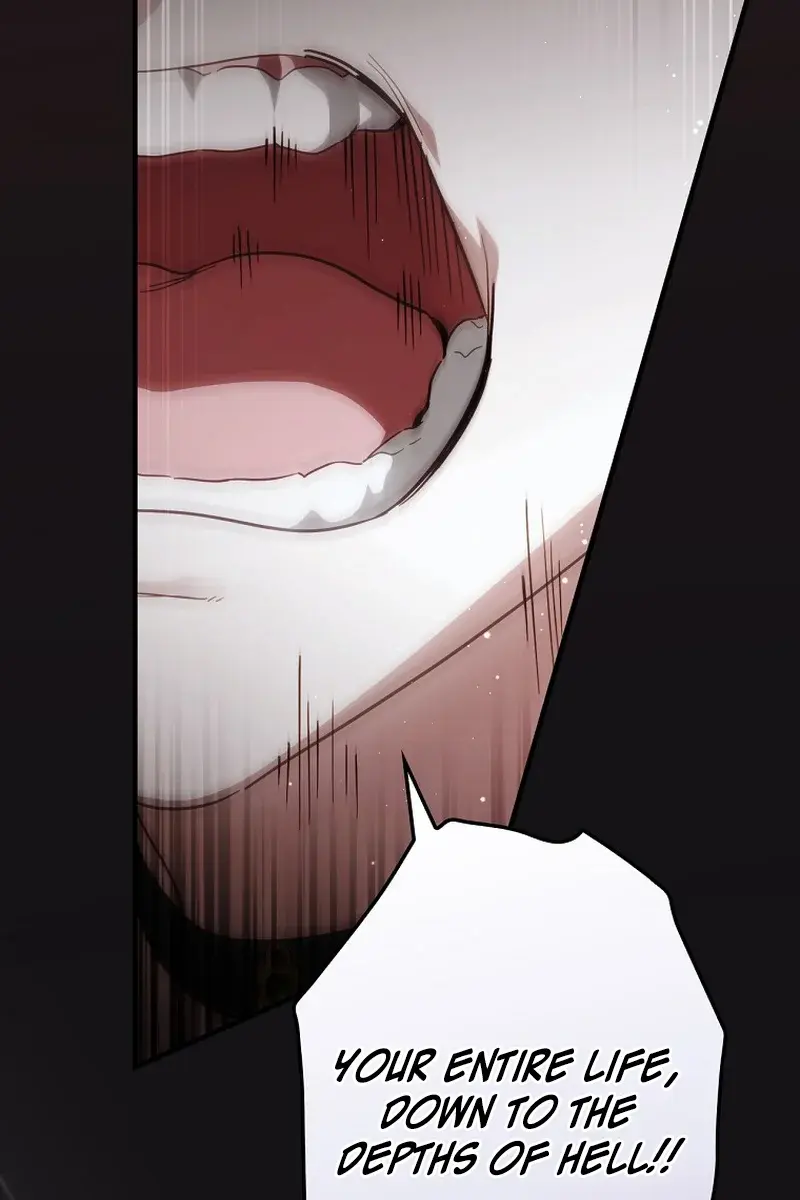How to Get My Husband on My Side Chapter 104 Page 138