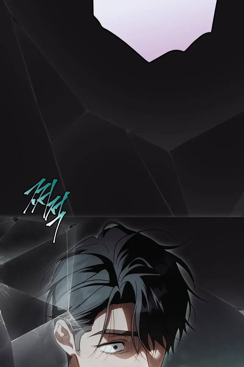 How to Get My Husband on My Side Chapter 104 Page 139