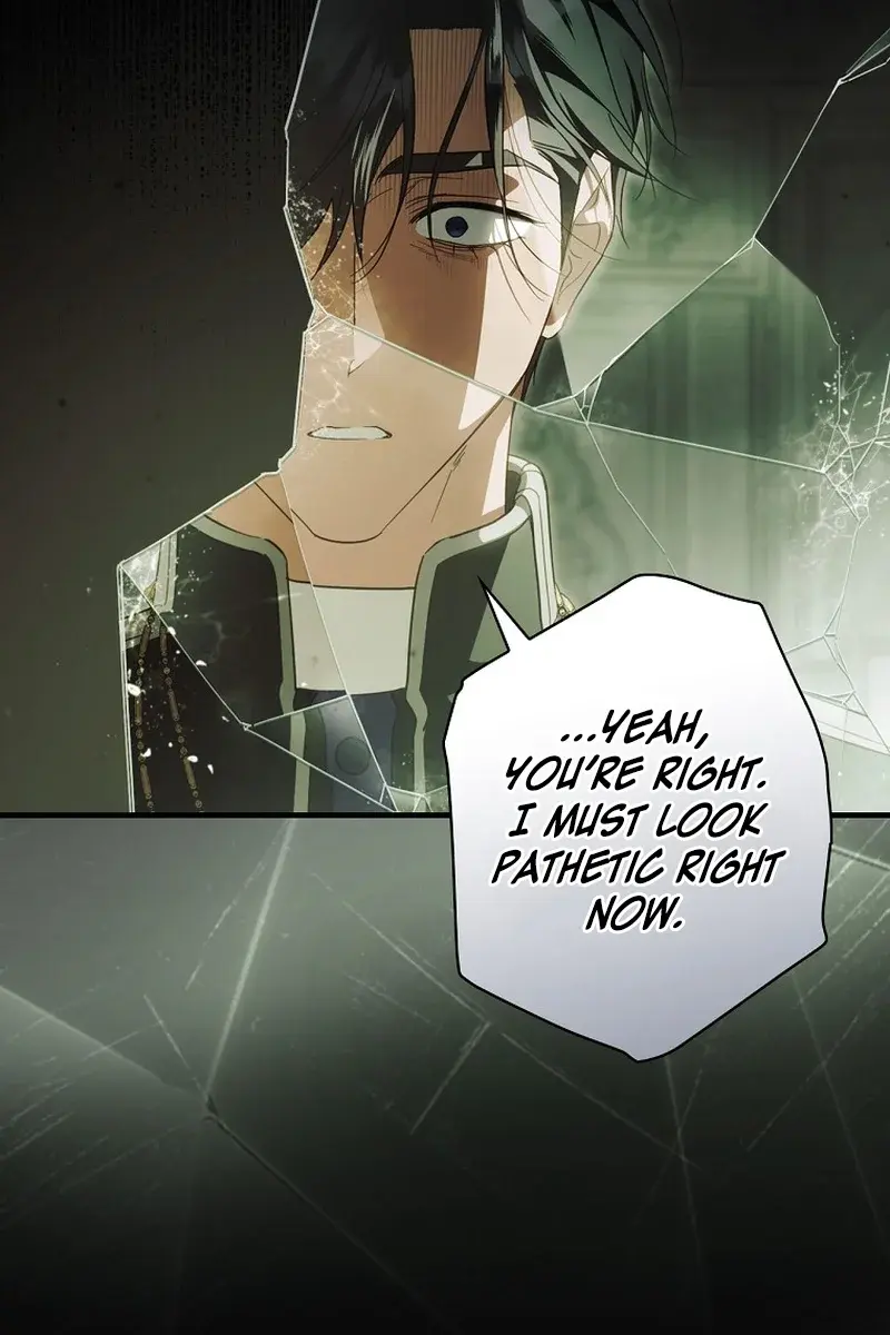 How to Get My Husband on My Side Chapter 104 Page 148