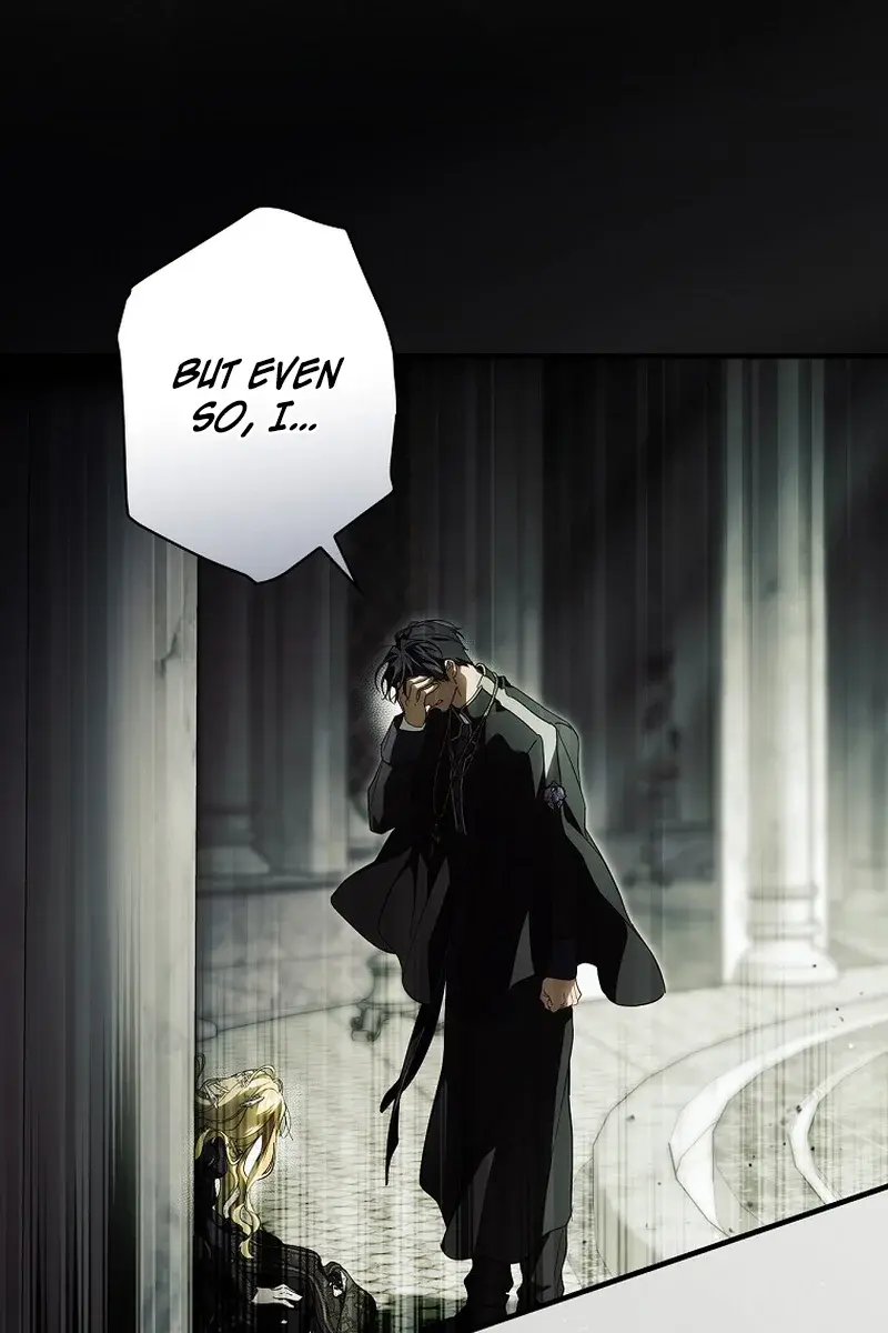 How to Get My Husband on My Side Chapter 104 Page 149
