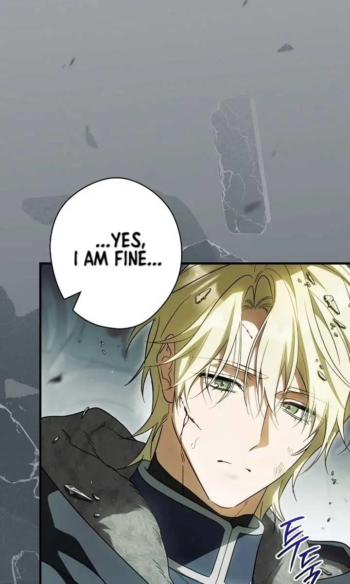 How to Get My Husband on My Side Chapter 106 Page 6