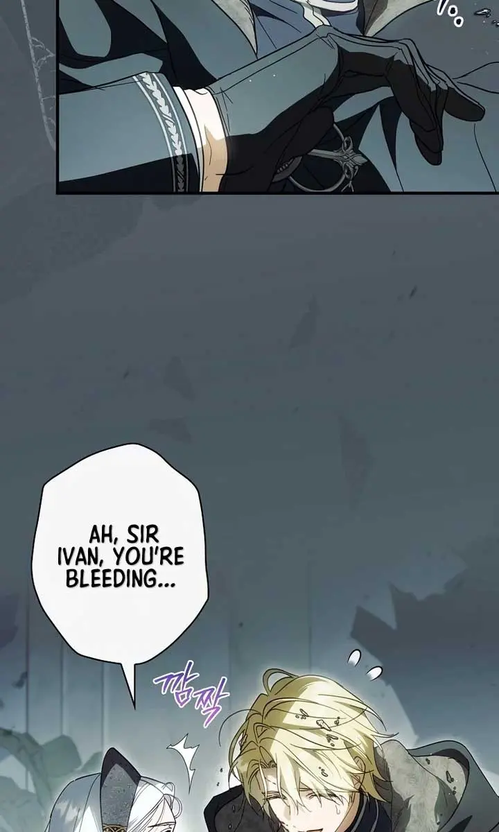 How to Get My Husband on My Side Chapter 106 Page 7