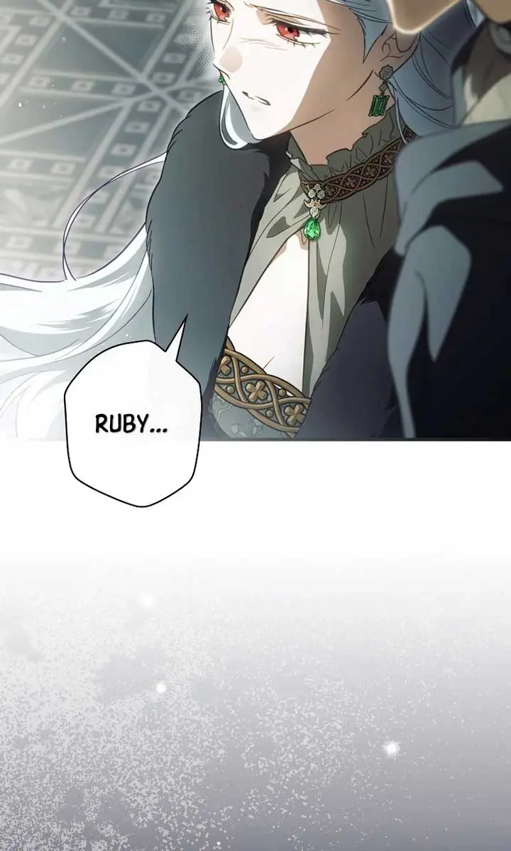 How to Get My Husband on My Side Chapter 106 Page 12