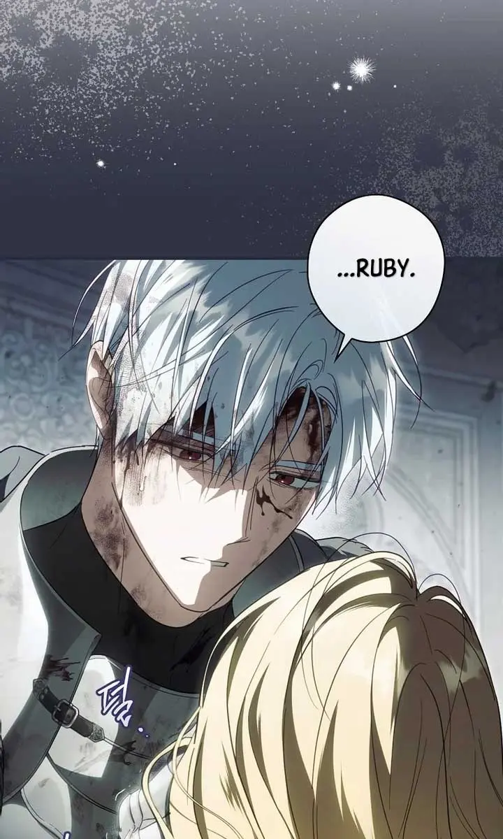 How to Get My Husband on My Side Chapter 106 Page 13