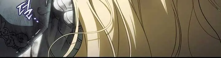 How to Get My Husband on My Side Chapter 106 Page 14