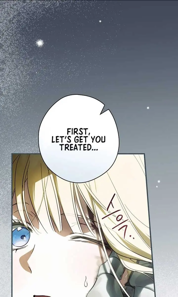 How to Get My Husband on My Side Chapter 106 Page 15