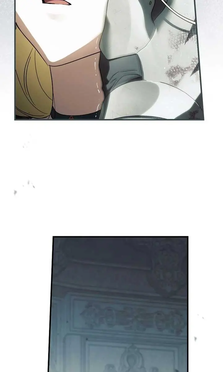 How to Get My Husband on My Side Chapter 106 Page 16