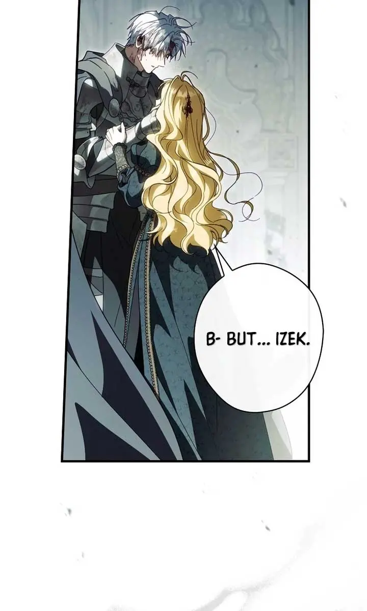 How to Get My Husband on My Side Chapter 106 Page 17