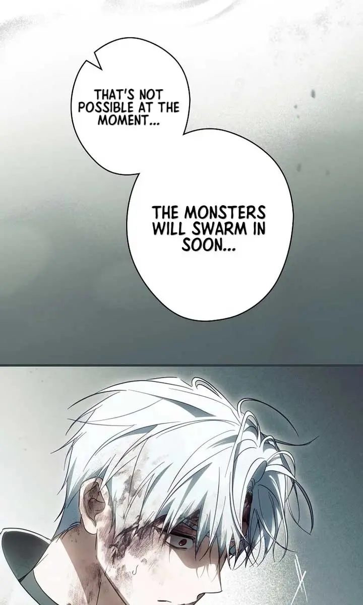 How to Get My Husband on My Side Chapter 106 Page 18