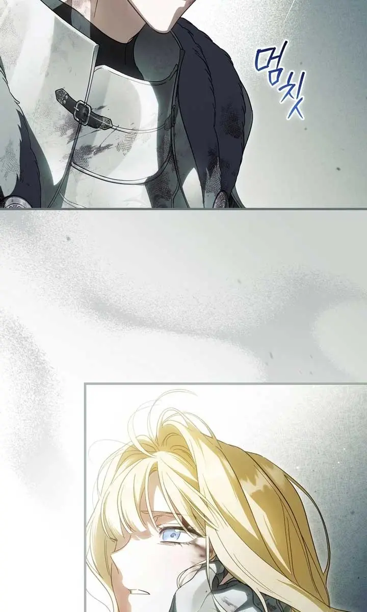 How to Get My Husband on My Side Chapter 106 Page 19
