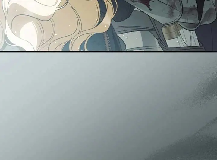 How to Get My Husband on My Side Chapter 106 Page 27