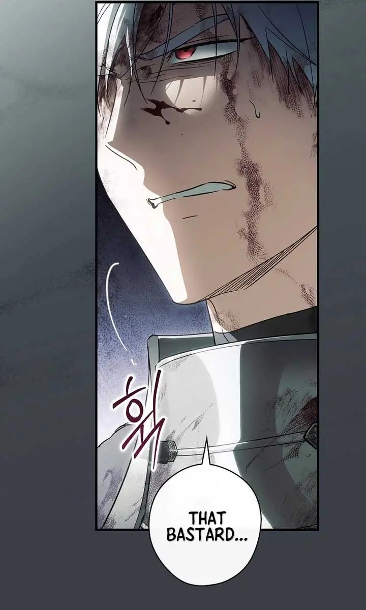 How to Get My Husband on My Side Chapter 106 Page 28