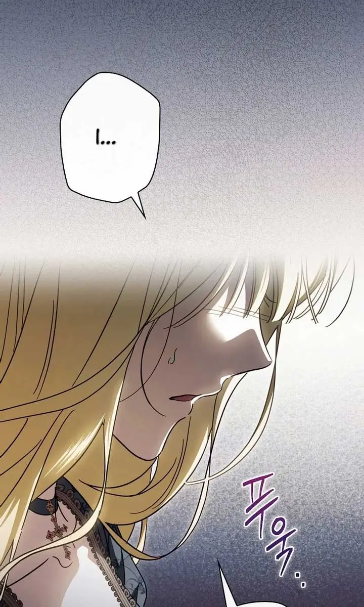 How to Get My Husband on My Side Chapter 106 Page 30