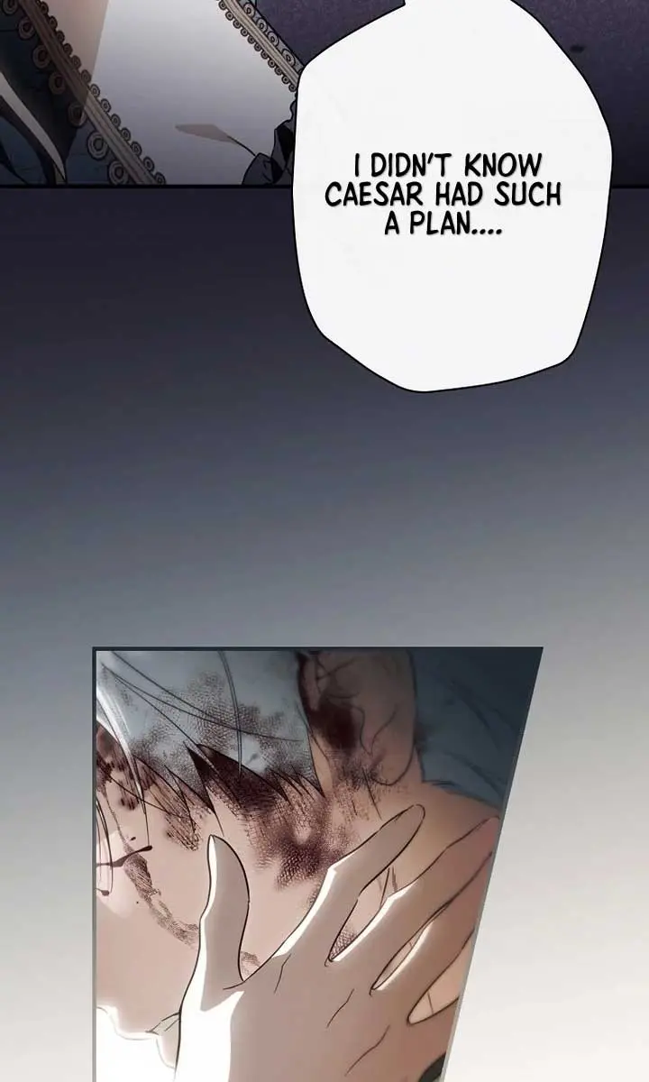 How to Get My Husband on My Side Chapter 106 Page 31
