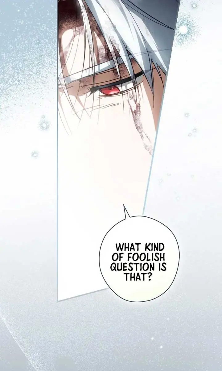 How to Get My Husband on My Side Chapter 106 Page 35